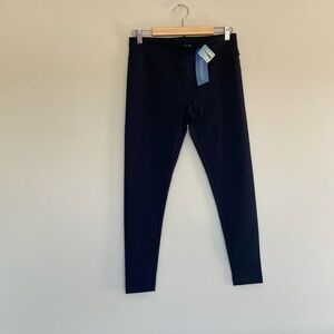 Danskin Coolmax Leggings